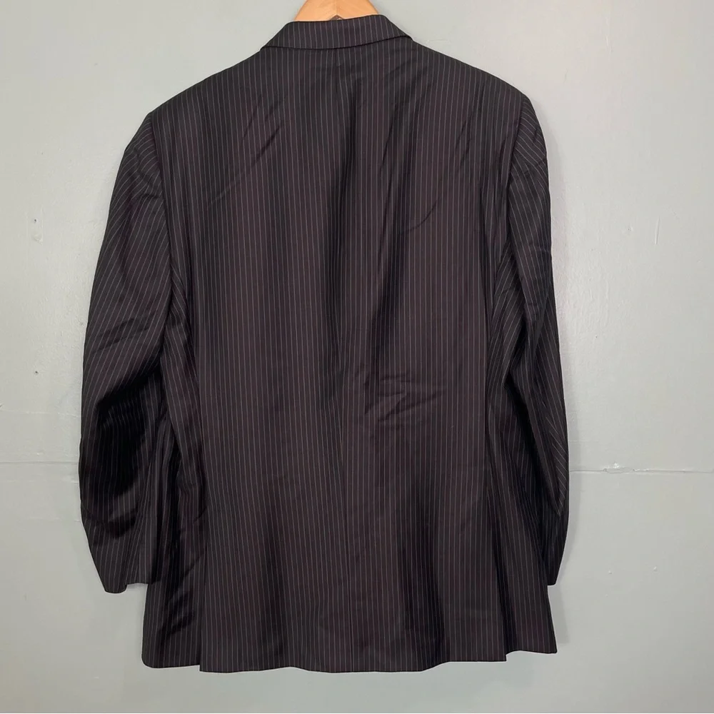 Burberry good pre